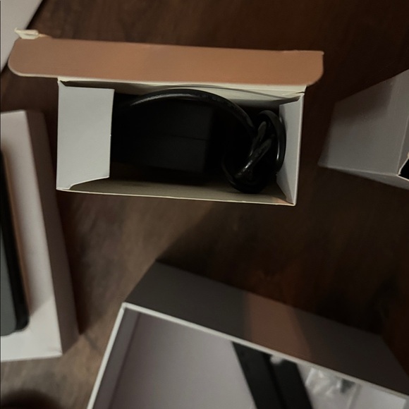 GMKtec pc - Picture 4 of 9